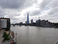 London &ndash; &copy; Vivien Fiedler (Eberhardt TRAVEL)