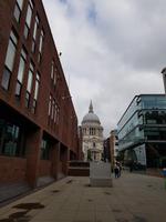 London &ndash; &copy; Vivien Fiedler (Eberhardt TRAVEL)