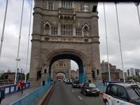 London &ndash; &copy; Vivien Fiedler (Eberhardt TRAVEL)