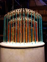 Harry Potter Studios &ndash; &copy; Vivien Fiedler (Eberhardt TRAVEL)