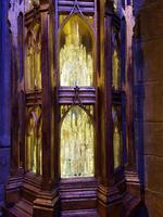 Harry Potter Studios &ndash; &copy; Vivien Fiedler (Eberhardt TRAVEL)