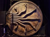 Harry Potter Studios &ndash; &copy; Vivien Fiedler (Eberhardt TRAVEL)
