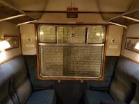 Harry Potter Studios &ndash; &copy; Vivien Fiedler (Eberhardt TRAVEL)