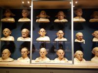 Harry Potter Studios &ndash; &copy; Vivien Fiedler (Eberhardt TRAVEL)