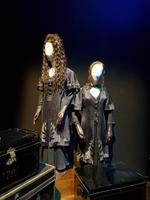 Harry Potter Studios &ndash; &copy; Vivien Fiedler (Eberhardt TRAVEL)