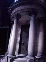 Harry Potter Studios &ndash; &copy; Vivien Fiedler (Eberhardt TRAVEL)