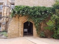 Oxford &ndash; &copy; Vivien Fiedler (Eberhardt TRAVEL)