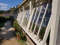 Lacock &ndash; &copy; Vivien Fiedler (Eberhardt TRAVEL)