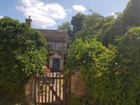 Lacock &ndash; &copy; Vivien Fiedler (Eberhardt TRAVEL)