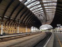 York &ndash; &copy; Vivien Fiedler (Eberhardt TRAVEL)