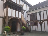 York &ndash; &copy; Vivien Fiedler (Eberhardt TRAVEL)