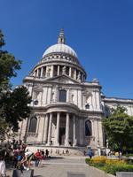 London &ndash; &copy; Vivien Fiedler (Eberhardt TRAVEL)