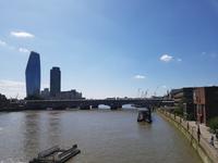 London &ndash; &copy; Vivien Fiedler (Eberhardt TRAVEL)