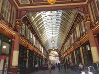 London &ndash; &copy; Vivien Fiedler (Eberhardt TRAVEL)