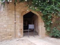 Oxford &ndash; &copy; Vivien Fiedler (Eberhardt TRAVEL)
