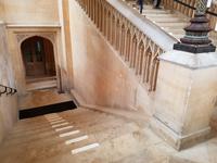 Oxford &ndash; &copy; Vivien Fiedler (Eberhardt TRAVEL)