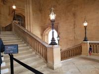 Oxford &ndash; &copy; Vivien Fiedler (Eberhardt TRAVEL)