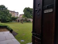 Oxford &ndash; &copy; Vivien Fiedler (Eberhardt TRAVEL)
