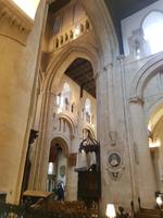 Oxford
