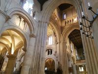 Oxford &ndash; &copy; Vivien Fiedler (Eberhardt TRAVEL)
