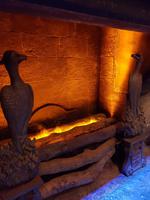 Harry Potter Studios &ndash; &copy; Vivien Fiedler (Eberhardt TRAVEL)