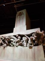 Harry Potter Studios &ndash; &copy; Vivien Fiedler (Eberhardt TRAVEL)