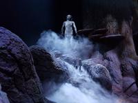 Harry Potter Studios &ndash; &copy; Vivien Fiedler (Eberhardt TRAVEL)