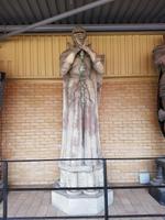 Harry Potter Studios &ndash; &copy; Vivien Fiedler (Eberhardt TRAVEL)
