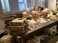 Harry Potter Studios &ndash; &copy; Vivien Fiedler (Eberhardt TRAVEL)
