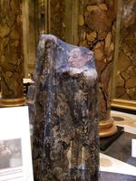Harry Potter Studios &ndash; &copy; Vivien Fiedler (Eberhardt TRAVEL)