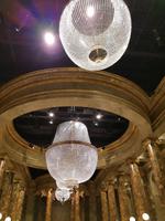 Harry Potter Studios &ndash; &copy; Vivien Fiedler (Eberhardt TRAVEL)