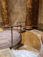 Harry Potter Studios &ndash; &copy; Vivien Fiedler (Eberhardt TRAVEL)