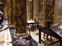 Harry Potter Studios &ndash; &copy; Vivien Fiedler (Eberhardt TRAVEL)