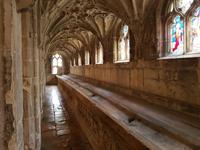 Gloucester &ndash; &copy; Vivien Fiedler (Eberhardt TRAVEL)