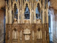 Gloucester &ndash; &copy; Vivien Fiedler (Eberhardt TRAVEL)