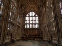 Gloucester &ndash; &copy; Vivien Fiedler (Eberhardt TRAVEL)