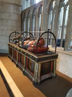 Gloucester &ndash; &copy; Vivien Fiedler (Eberhardt TRAVEL)