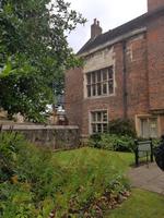 York &ndash; &copy; Vivien Fiedler (Eberhardt TRAVEL)