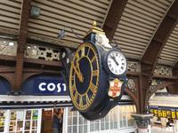York &ndash; &copy; Vivien Fiedler (Eberhardt TRAVEL)