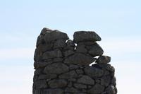 &copy; Sylvia Ott (Eberhardt TRAVEL)