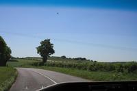 &copy; Sylvia Ott (Eberhardt TRAVEL)
