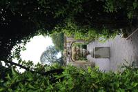 &copy; Sylvia Ott (Eberhardt TRAVEL)
