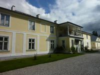 P1170277 &ndash; &copy; Cornelia Ritter (Eberhardt TRAVEL)