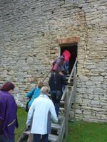 P1170280 &ndash; &copy; Cornelia Ritter (Eberhardt TRAVEL)