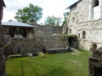 P1170281 &ndash; &copy; Cornelia Ritter (Eberhardt TRAVEL)