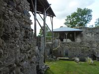 P1170282 &ndash; &copy; Cornelia Ritter (Eberhardt TRAVEL)