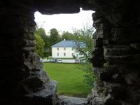 P1170285 &ndash; &copy; Cornelia Ritter (Eberhardt TRAVEL)