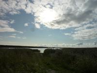 P1170292 &ndash; &copy; Cornelia Ritter (Eberhardt TRAVEL)