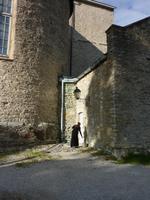 P1170296 &ndash; &copy; Cornelia Ritter (Eberhardt TRAVEL)