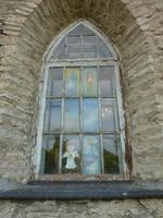 P1170298 &ndash; &copy; Cornelia Ritter (Eberhardt TRAVEL)